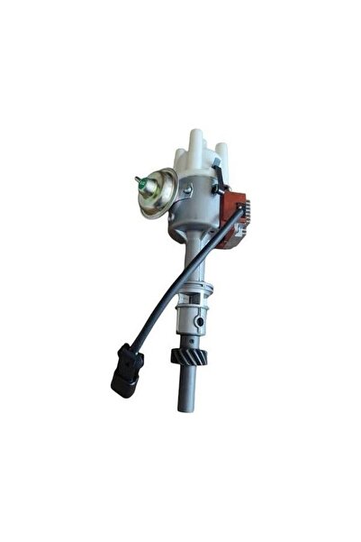 TKN Doğan kartal DİSTRİBÜTÖR FI-DS-002 OEM: 46519557