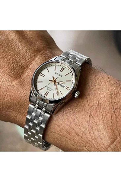 Casio Collection LTP-1335D-9A Watch