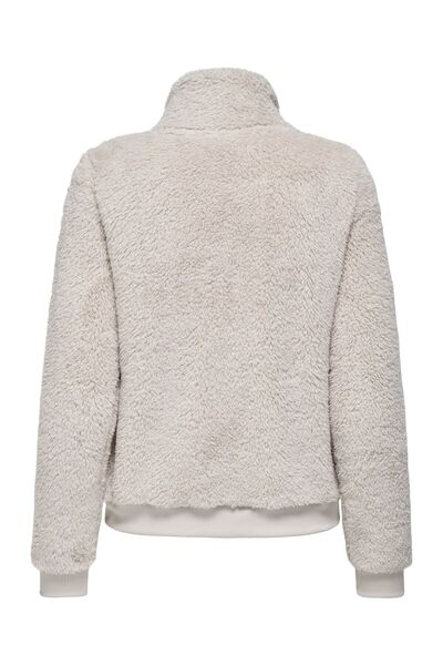 Only Play Jacke ONPFLUFFY Jacke