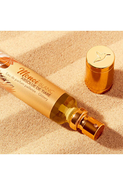 ADOPT Monoi Blanc - EDP