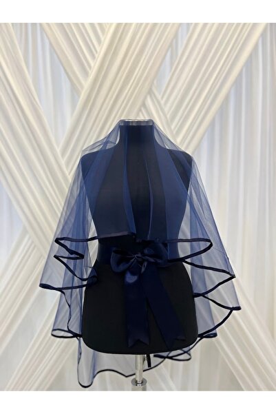 ecrin tuhafiye hobi Biyeli Gelin Duvağı Seti, Nikah, Gelin Duvak, Kına Duvağı...