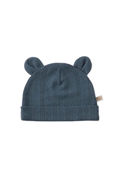 Gingersnaps Boys' Cap