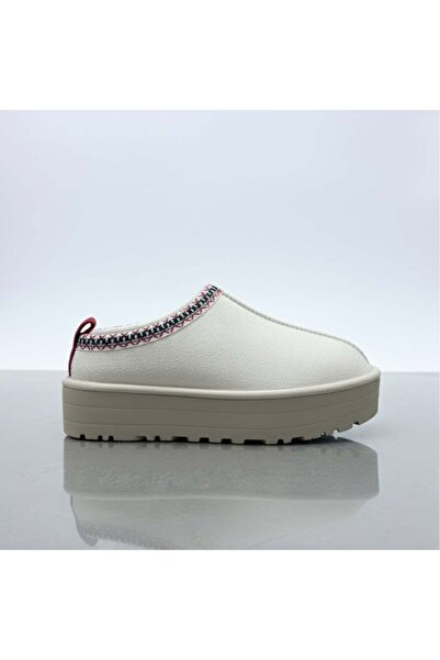 TREND34CADDE Tüylü Tazz