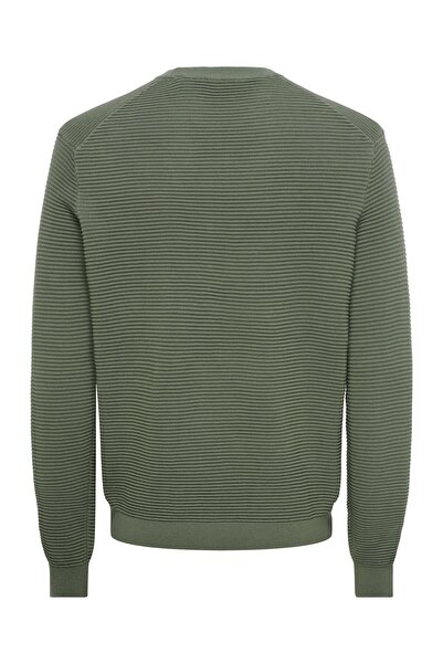 Only & Sons Strickpullover ONSRON Pullover