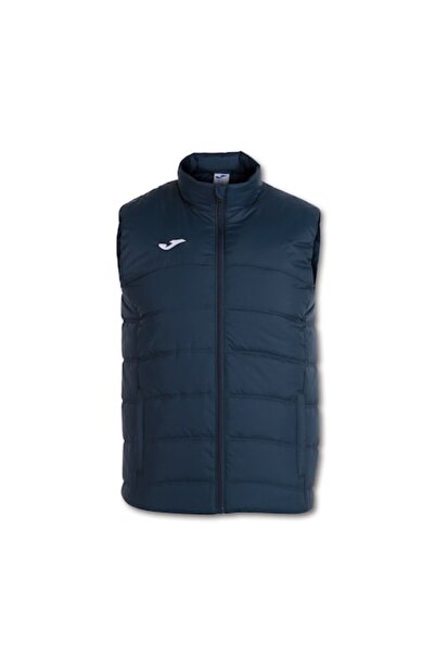 Joma Urban IV Sleeveless Vest 102260.331, Dark Navy
