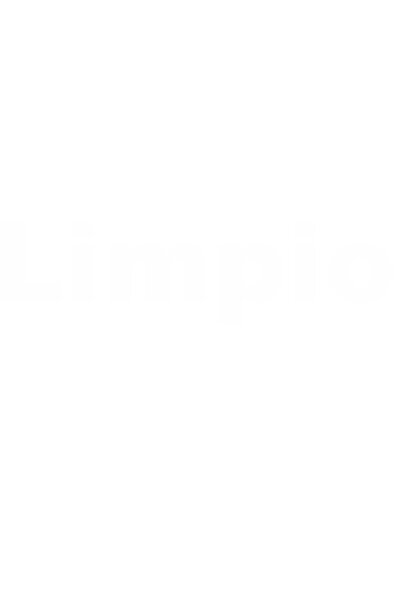 LİMPİO Capac WC Smart WSB-1050RC Scaun de toaletă electric inteligent