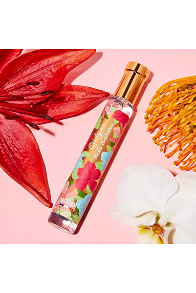 ADOPT A Few Words of Love - EDP