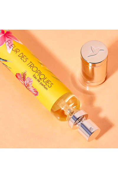 ADOPT Fleur Des Tropiques - EDP