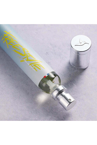 ADOPT Freestyle - EDP 30 ml