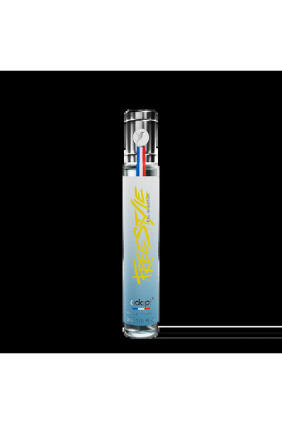 ADOPT Freestyle - EDP 30 ml
