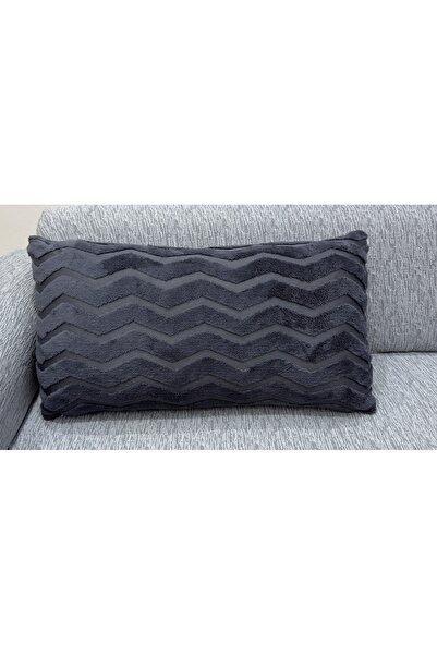 uzhanem Μαξιλάρι πλάτης καναπέ / Μαξιλάρι καναπέ / Μαξιλαροθήκη πλάτης / Μαξιλαροθήκη πλάτης 1 τεμάχιο 90 X 43 cm