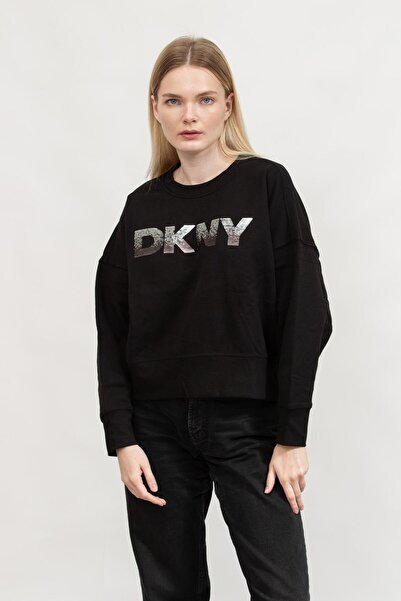 Dkny Kadın Triko