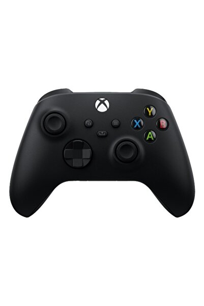 Other Consola Xbox Series X de 1 TB