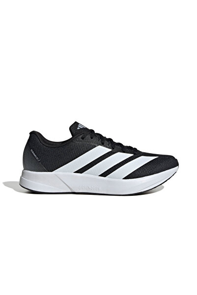 adidas Duramo Rc2 m Men's Running Shoes