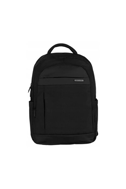 David Jones SHİFTBAG SIRT ÇANTASI