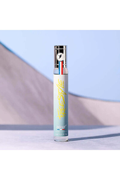ADOPT Freestyle - EDP 30 ml
