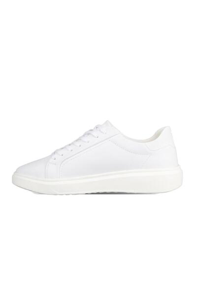 Ryt Rocco Men's Casual Shoes - White