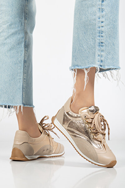 romamod adidași sport ortopedici pantofi pentru femei Sport casual 2030