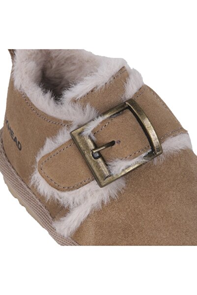 BUCKHEAD Buck3066 Slide