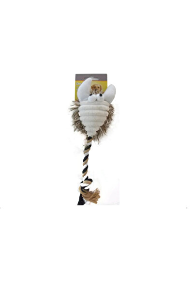 Eastland Full Invoice on Your Name!!