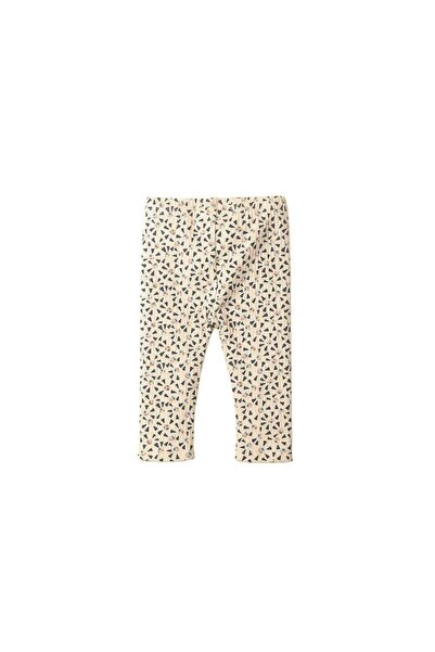 Gingersnaps Girls' Printed Leggings