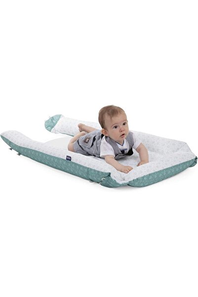 Chicco Mummy Pod, Foxy