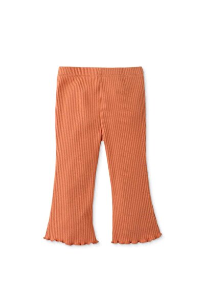 Gingersnaps Girls Comfortable Long Leggings