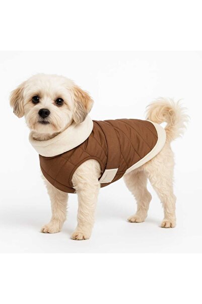 Petfactory Hainuta Rumby Wrap pentru caini – impermeabila si calduroasa 40cm