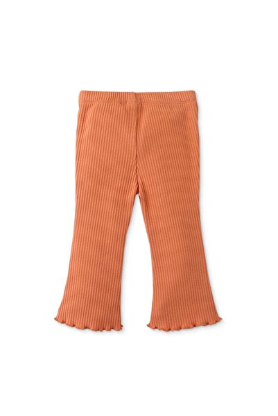 Gingersnaps Girls Comfortable Long Leggings