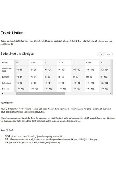 Nike Storm Fit Primaloft Filled Full Zip Navy Parka Erkek Uzun Mont Parka Lacivert