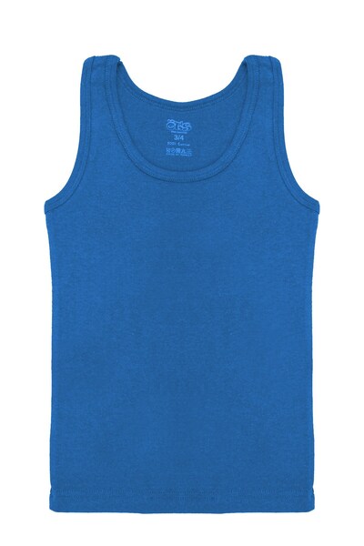 Öts Αγόρια Φορούν Ριμπάνες (100% βαμβάκι)