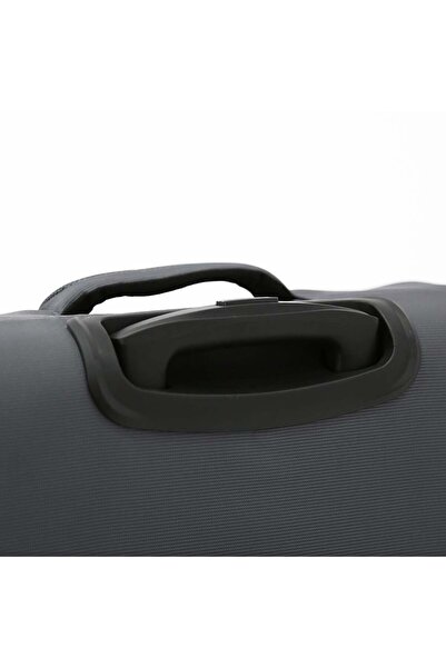 Titan Soft trolley luggage set