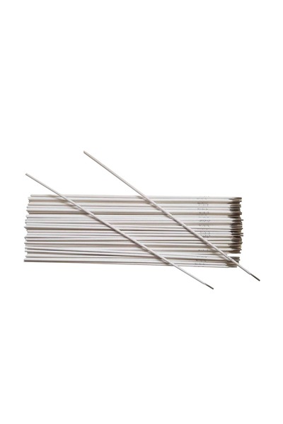 capilla Electrozi din oțel inoxidabil 308, capilar LR 3.25x350mm / 5195