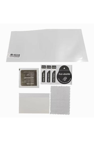 Choice1 1pcs For BMW G310R G310GS 2017 - 2021 G310 R G 310 GS Motorcycle Inst...