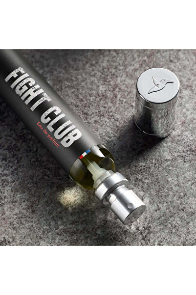 ADOPT Fightclub - EDP