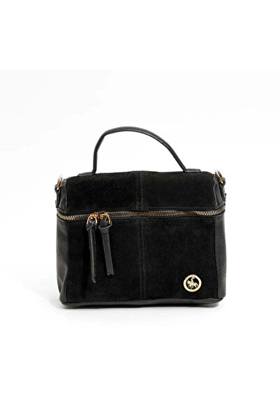 David Jones MYRNA EL ÇANTASI