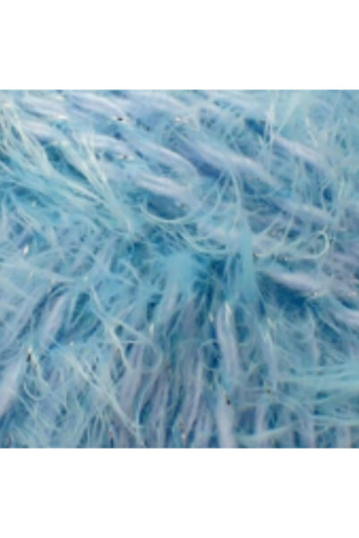 Mirafil Cincila 50% Ακρυλικό 49% Πολυαμίδιο 1% Πολυεστέρας Πλεκτό Χειροποίητο Νήμα 50 γρ. / 125 μ-708