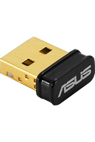 ASUS USB-BT500 Bluetooth 5.0 USB Adapter
