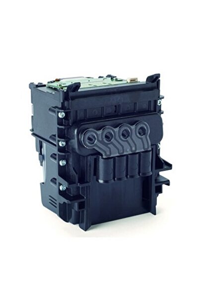 HP Kit cap de imprimare F9J81A