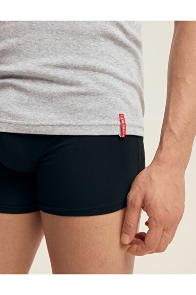 Henderson Men's Undershirt Classic Tank Top Sleeveless 100% Cotton Comfortable & Breathable |