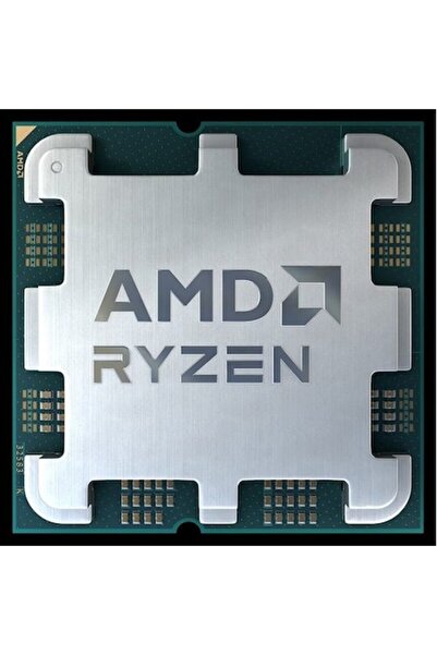 Amd Procesor Ryzen 5 8500G, 6 nuclee, 3,5 GHz, 16 MB L3, Socket AM5, 4 nm