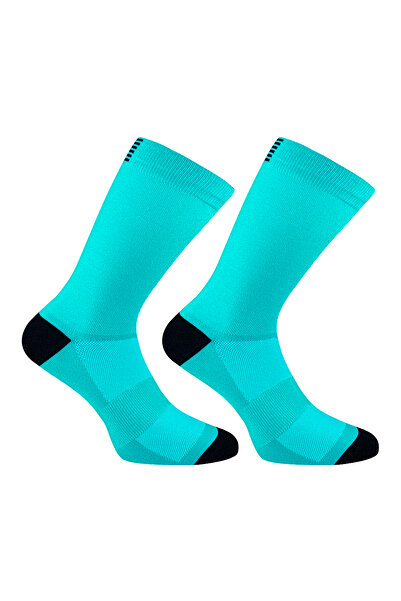 Choice جوارب Glan 20 لونًا لركوب الدراجات الجبلية مريحة للجري وركوب الدراجات ...