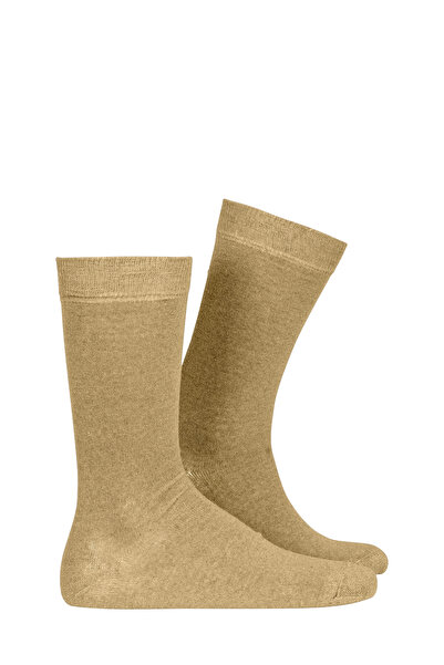 OIL COMPANY جوارب قطنية صيفية للجيش