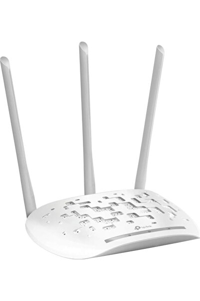TP-LINK TL-WA901N Wireless N Access Point 450 Mbps