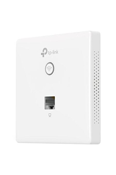 TP-LINK Punct de acces montat pe perete EAP115-Wall N300