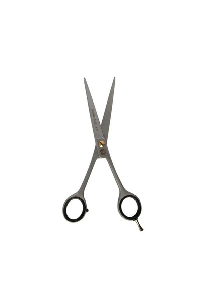 CERENA Hair Cutting Scissor 6.5 inch (3465)