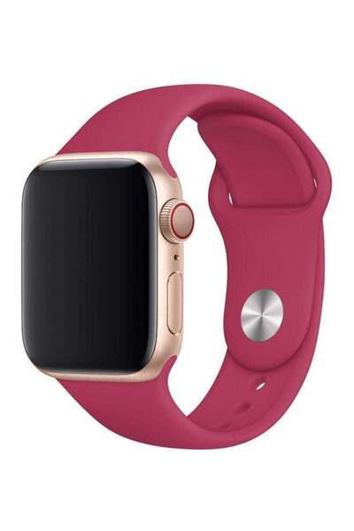 ineix Replacement Band For Apple Watch 42-44 mm