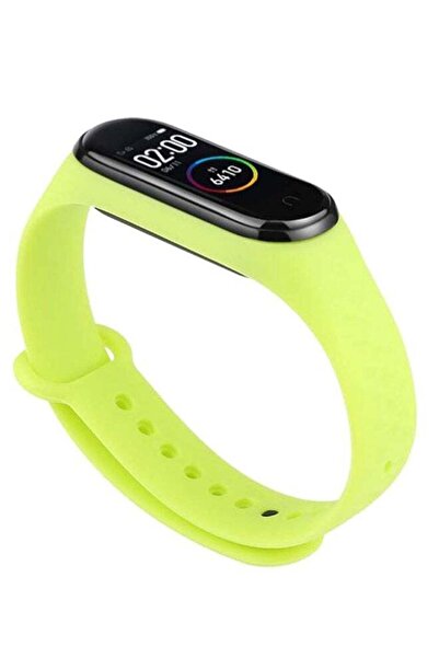 ineix حزام ساعة بديل لـ Xiaomi Mi Band 4