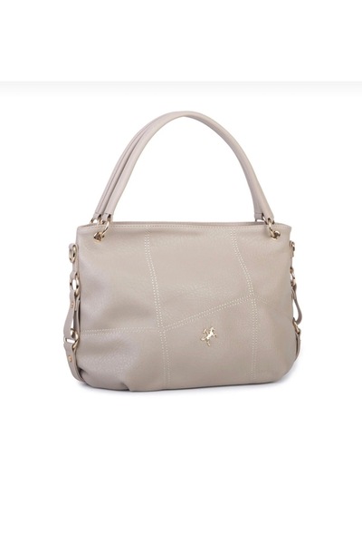 Nas Bag Vera Bag Women's Casual Shoulder Bag