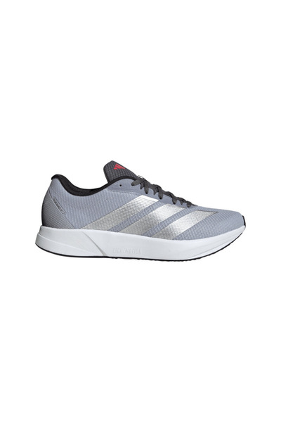 adidas Duramo RC2 M Erkek Koşu Ayakkabısı JS4430